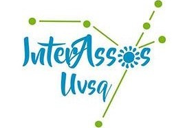 Interassos UVSQ
