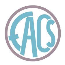 Facs logo